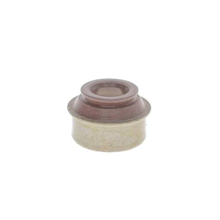 Сальник клапана (впуск/випуск) Opel Kadett/Astra 1.6/1.7D/1.8i 81-98 101 03354 фото товару