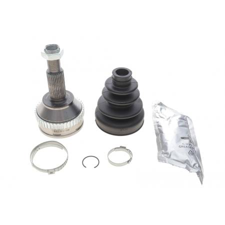 ШРКШ (зовнішній) Ford Mondeo 93-00 (27/25z) (+ABS 44) 192 771 0252 30 фото товару