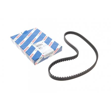 Ремінь ГРМ Citroen Berlingo/Peugeot 106/205/306/309/Partner 1.1i 96-08 (17x104z) 30 1987949034 фото товару