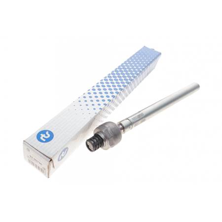 Тяга рульова Peugeot 607 00-11 (L=294mm) 430 92-00796 фото товару