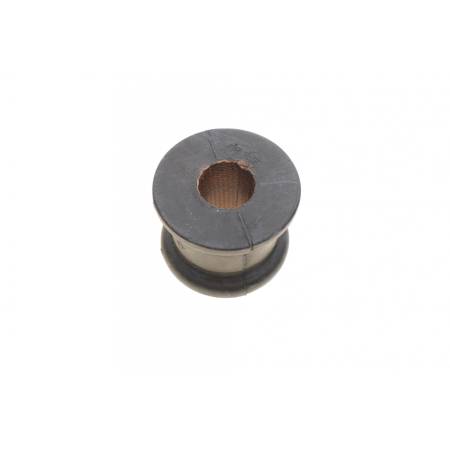 Втулка стабілізатора (переднього) MB E-class (W124) (d=18mm) 101 14942 фото товару