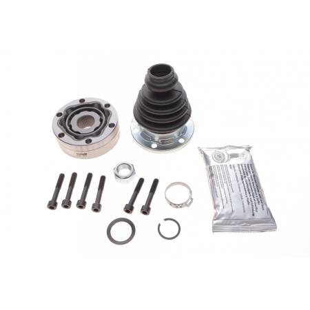 ШРКШ (внутрішній) Audi 80/90 84-95/VW Passat B2 81-88 (33z/100mm) 121 16-1010 фото товару