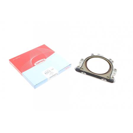 Сальник колінвалу (задній) VW T4/LT 2.5 TDI (85x131x15,7) 140 20033462B фото товару