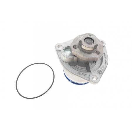 Помпа води Opel Astra G/Vectra B/C/Zafira A/Omega B 2.0DI/DTI/2.2DTI 96-06 50 VKPC 85623 фото товару