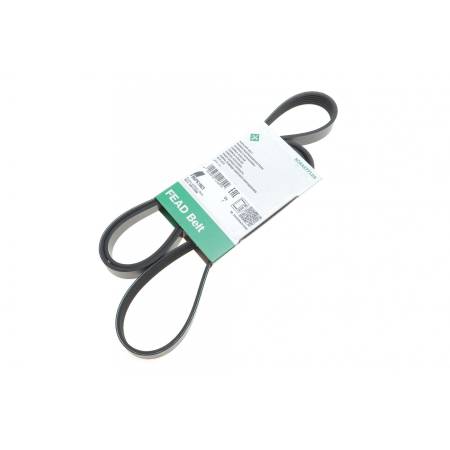 Ремінь генератора MB C-class (W202) 2.0 95-01 204 FB 6PK1863 фото товару