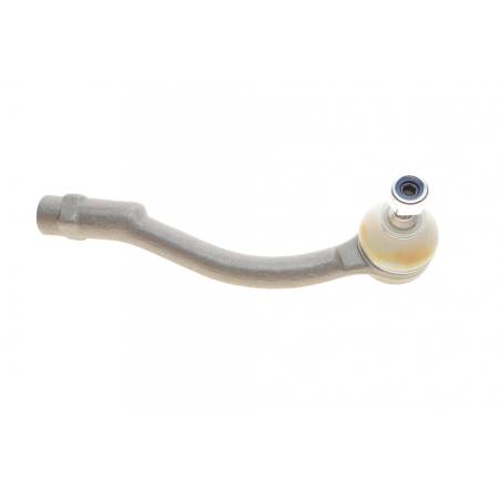 Наконечник тяги рульової (L) Hyundai Accent III/Kia Rio II 05- 4829 17HY0515 фото товару