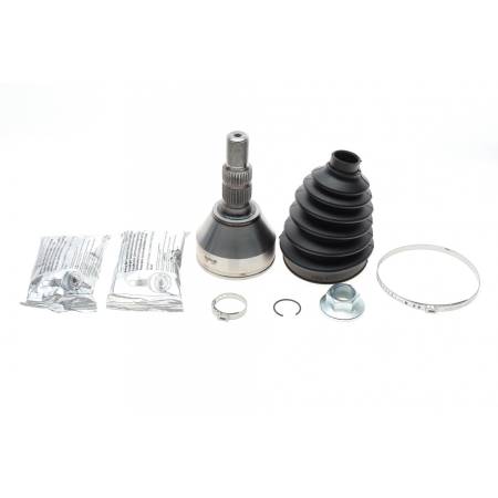 ШРКШ (зовнішній) Opel Asta H/J/Zafira B/C/Vectra 04-/Insignia/Meriva 08-17 (30z/26z/54.4mm/91mm/56mm) 121 15-1506 фото товару