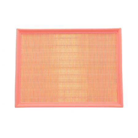 Фільтр повітряний OPEL ASTRA WA6213/AP050 (вир-во WIX-FILTERS) 324 WA6213 фото товару