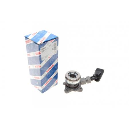 Вижимний підшипник Ford Mondeo III 2.0 TDCi 00-07 30 0 986 486 610 фото товару