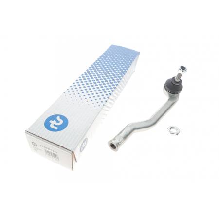 Наконечник тяги рульової (L) Dacia Duster 10-/Renault Duster 11- 430 91-02411-210 фото товару