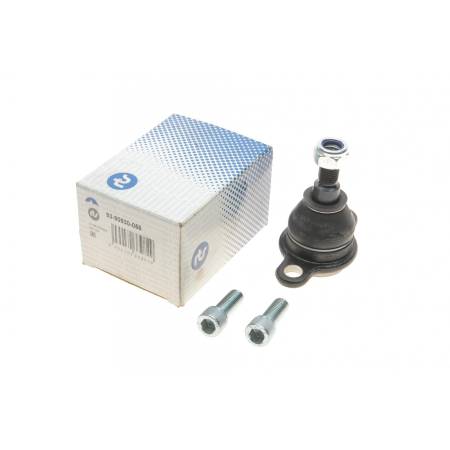 Опора кульова (передня/знизу) VW T5/Multivan V 03-15/T6/Multivan VI 15- 430 93-90930-056 фото товару