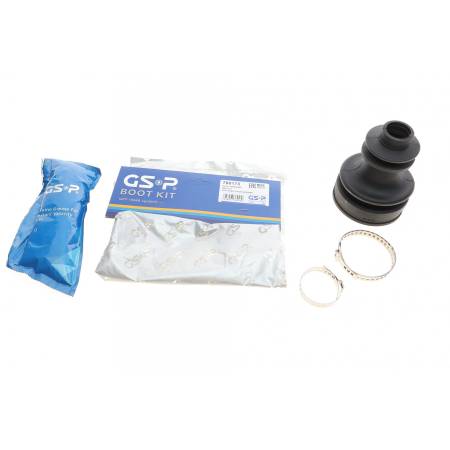 Пильник ШРКШ (внутрішній) Renault Kangoo 00-09 (23.5x70x110) 373 760173 фото товару