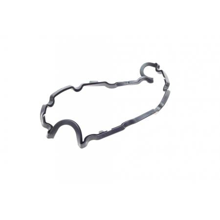 Прокладка кришки клапанів Fiat Scudo/Peugeot Expert 1.9D/TD 10 581.305 фото товару