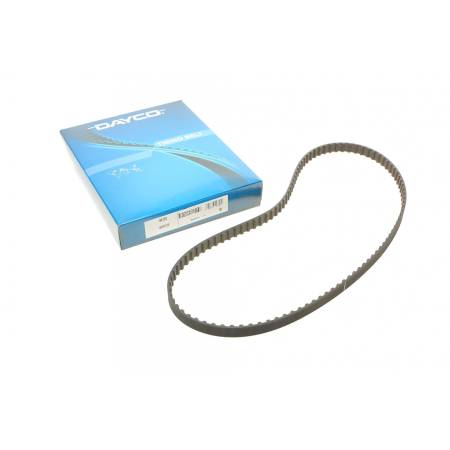 Ремінь ГРМ Fiat Punto/Panda 1.1 91-04/Opel Kadett/Ascona/Corsa 1.3 -90 42 94193 фото товару