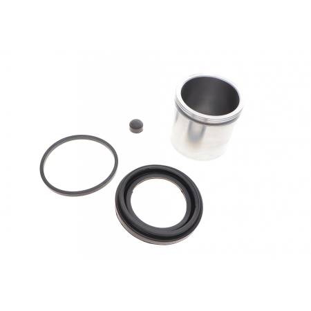 Ремкомплект супорта (переднього) Peugeot 406 95-04 (d=57mm) (+поршень) 5005 114-5266 фото товару