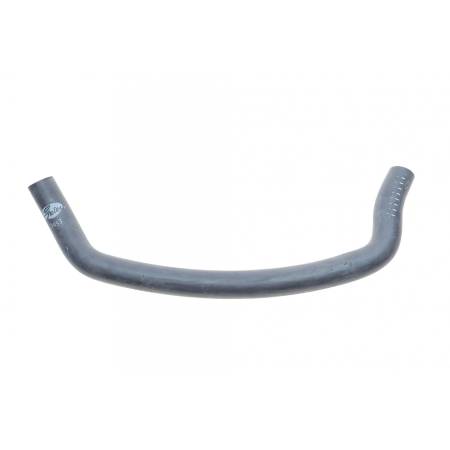 Патрубок 33 3453 фото товару