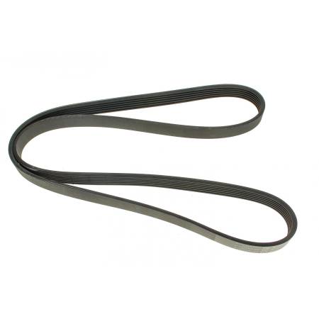 Ремінь генератора 6PK1453 Peugeot/Citroen 1.4i 239 1454 K 6 фото товару