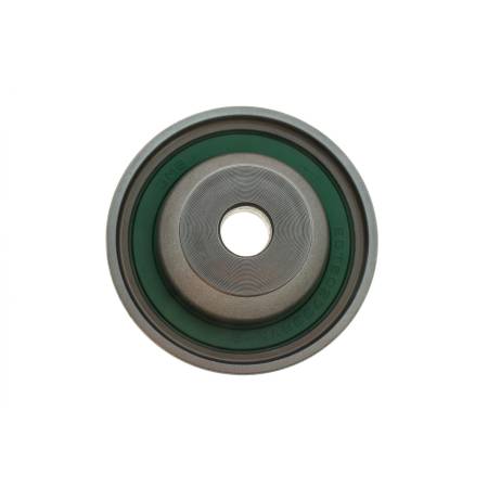 Ролик ГРМ Mitsubishi Grandis/Outlander 2.4і 03- (паразитний) 42 ATB2598 фото товару