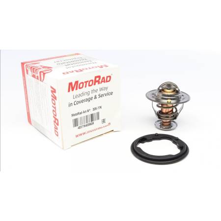 Термостат Honda Accord IV/V/Civic 1.4-2.0 -05 (77°C) 388 328-77K фото товару