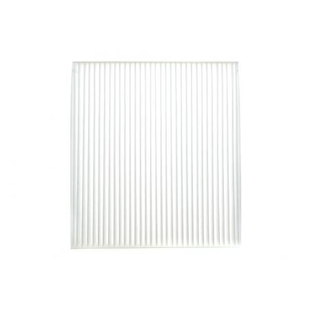 Фільтр салону HYUNDAI SANTA FE 12- (вир-во ALPHA FILTER) 5089 AF5118 фото товару