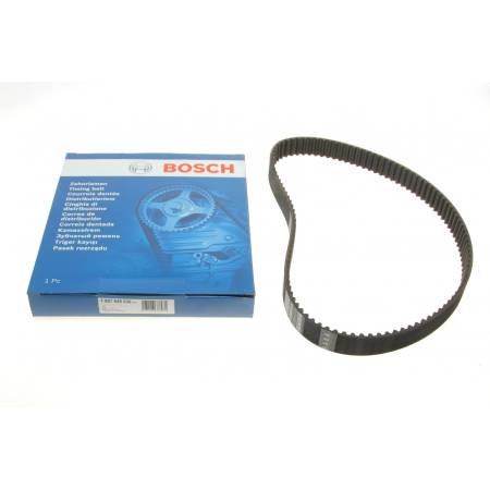 Ремінь ГРМ Mitsubishi Lancer 1.3/1.6i 03-13/Chevrolet Aveo 1.2 04- (109x25) 30 1987949536 фото товару