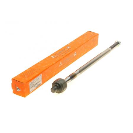 Тяга рульова Ford Transit 86-00 4829 20FR1000 фото товару