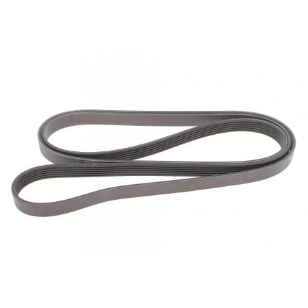 Ремінь генератора VW T4 2.5TDI 33 6PK2238 фото товару