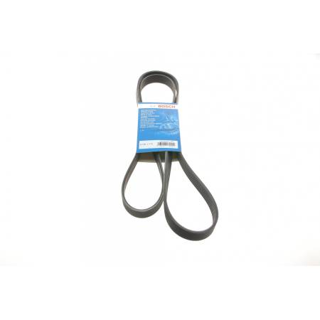 Ремінь генератора MB W202/210 M111/Ford Transit 2.301-06 (6PK1775) 30 1987946035 фото товару