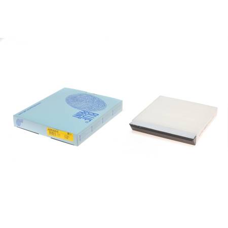 BLUE PRINT RENAULT фільтр повітря салону Megane,Scenic 350 ADR162532 фото товару