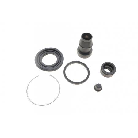 Ремкомплект супорта (заднього) Toyota Prius 03-09 (d=35mm) (Aisin) 380 235020 фото товару