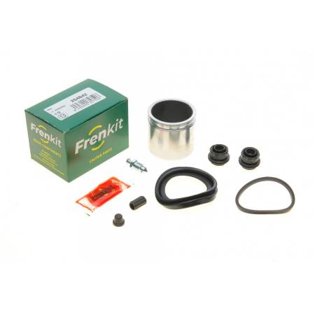 Ремкомплект супорта (переднього) Mini Mini (F54/F55/F56/F57) 13- (d=54mm) (Trw) (+поршень) 380 254842 фото товару