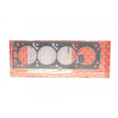 Прокладка ГБЦ Opel Omega B 2.0 92-00 (1.3mm) 10 646.370 фото товару