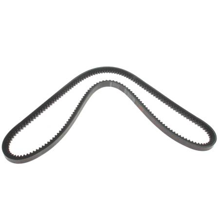 Ремінь генератора MB O305-307/Alfa Romeo/Ford (13x1100) 239 AV 13 LA 1100 фото товару