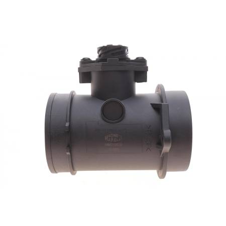 Витратомір повітря MB Vito (W638)/Sprinter CDI 00-06 (AMMQ19609) 95 213719609019 фото товару