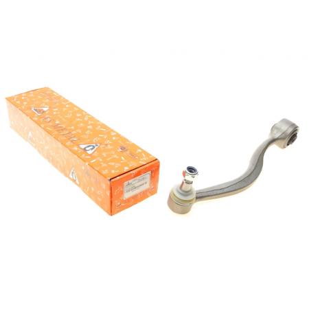 Важіль підвіски (передній/знизу) (R) BMW 5 (E34)/(E28)/7 (E32) 81-99 4829 23BM02 фото товару