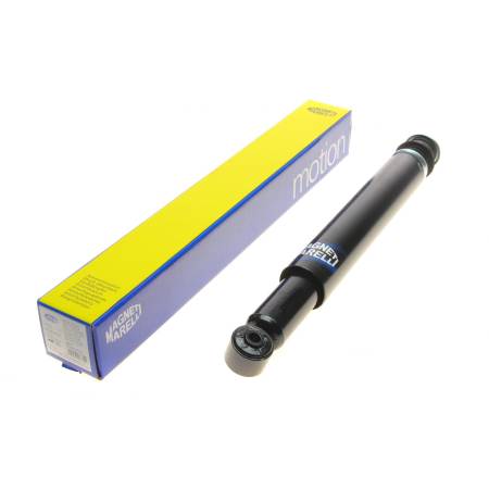 Амортизатор (задній) Daewoo Lanos 97- (1847H) 95 351847080000 фото товару