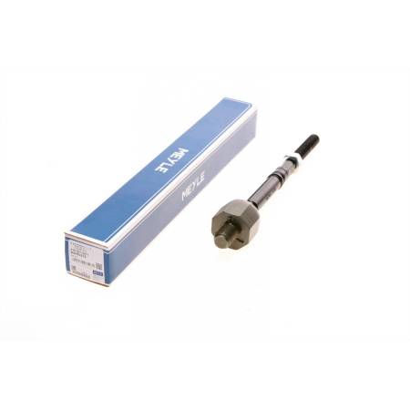 Тяга рульова BMW 5 (F10/F11) 7 (F01/F02/F03/F04)/Hyundai Ioniq 08- 144 316 031 0011 фото товару