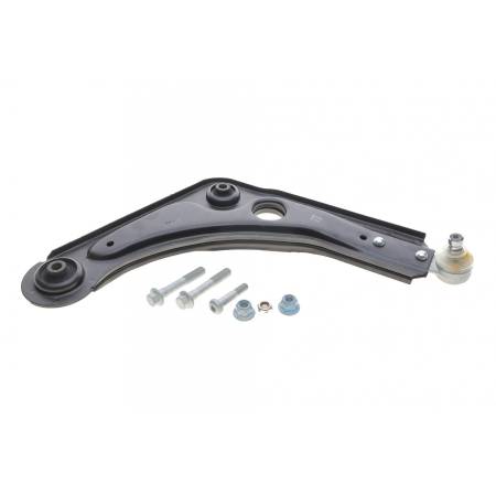 Важіль підвіски (передній/знизу) (R) Ford Escort 90-99 192 821 0244 10 фото товару