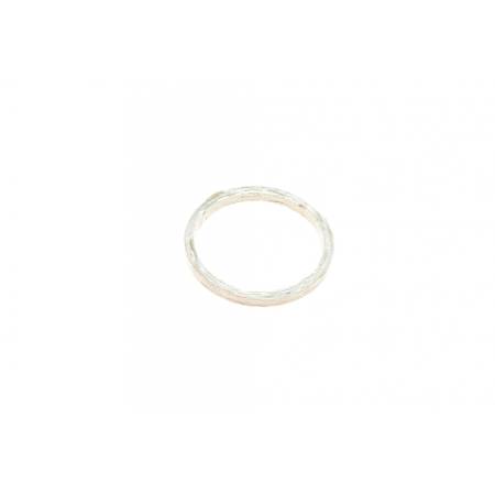 Прокладка турбіни Citroen C4/C5/Peugeot 207/208/308/508 1.6 16V 06- 10 737.720 фото товару