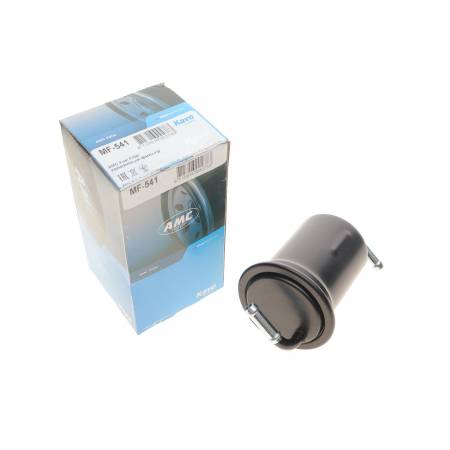 Фільтр паливний Mazda Demio 1.3 i/1.5 16V 98-03 201 MF-541 фото товару