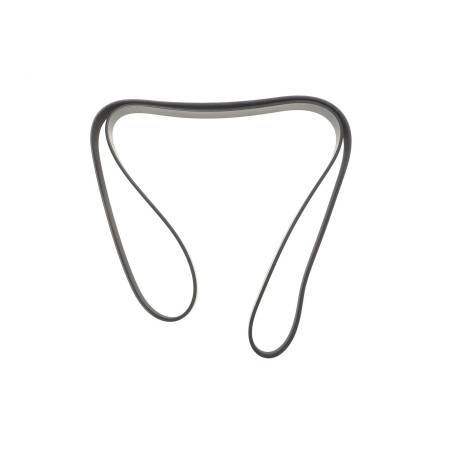 DAYCO ремінь поліклиновий 6PK1936 42 6PK1936 фото товару