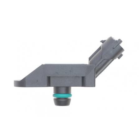 DELPHI RENAULT датчик тиску Laguna,Trafic II 2.5dCi 01-,Opel Combo,Vivaro,Fiat Doblo,Suzuki,Smart 89 PS10141 фото товару