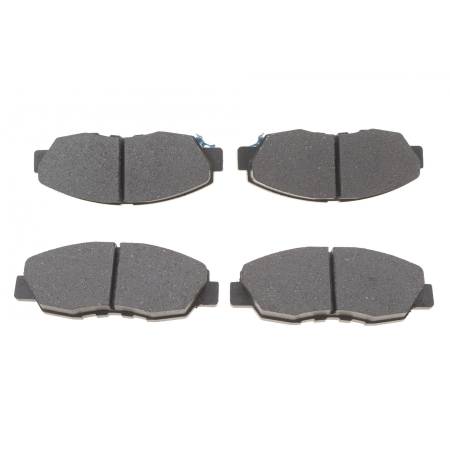 BOSCH гальмівні колодки HONDA Accord 30 0986461124 фото товару