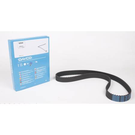 Ремінь поліклін. (Вир-во DAYCO) 42 94940 фото товару