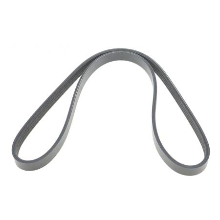 DAYCO ремінь П-клиновий 4EPK917  (Elastic) BMW E46 318d-320d 42 4PK917EE фото товару