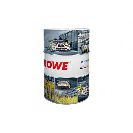 Олива 5W40 HIGHTEC MULTI FORMULA (200L) (MB 229.31/229.51/226.5/VW 505 00/505 01/BMW LL-04) 5440 20138-200D-99 фото товару