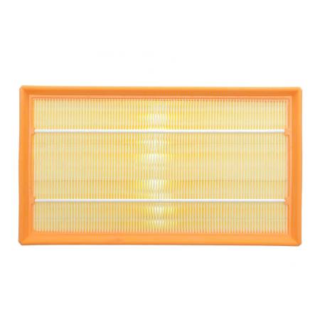 Фільтр повітряний W124 93-96 (вир-во ALPHA FILTER) 5089 AF1603 фото товару