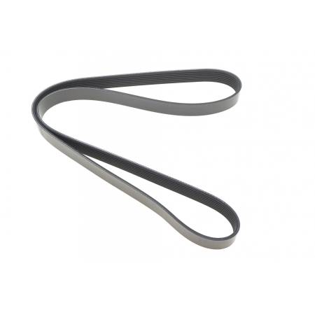 DAYCO ремінь поліклиновий 7PK1385 42 7PK1385 фото товару