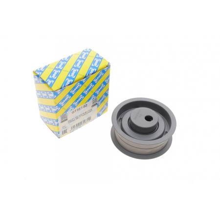 Ролик ГРМ VW T4 1.9TDI (натяжний) (72.1х30) 110 GT357.02 фото товару