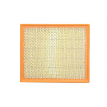 Фільтр повітряний JEEP GRAND CHEROKEE 4.0-5.2 95- (вир-во ALPHA FILTER) 5089 AF1633s фото товару